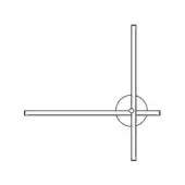 Left Sided Version