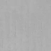 PASTEL POETRY CH2890 - 091