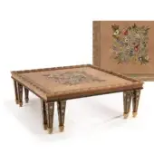 A1431 Coffee Table
