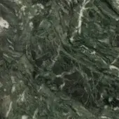 Alpine Green Marble