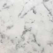 Carrara White Marble
