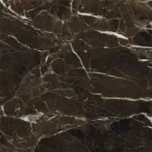 Damascus Brown Marble