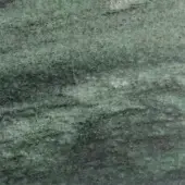 Green Lapponia Marble