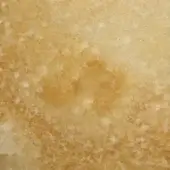 Honey Onyx Marble