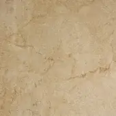 Marfil Crema Marble