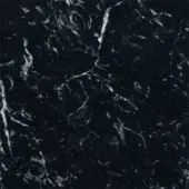Marquina Black Marble