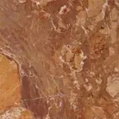 Natural Breccia Pernice Marble