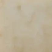 Portugal Pink Marble