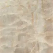 Taj Mahal Marble