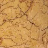 Valencia Yellow Marble
