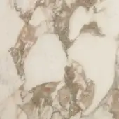 White Calacatta Marble