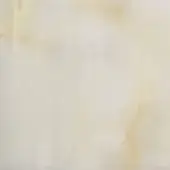White Onyx Marble