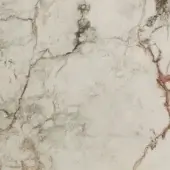 Peach Magnesite Marble