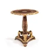 A1439 Side Table