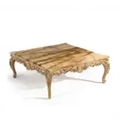 A1363 Coffee Table