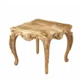 A1364 Side Table