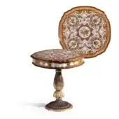 A1366 Side Table
