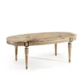 A1422 Coffee Table