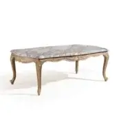 A1410 Coffee Table
