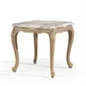A1411 Side Table