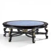 A1385 Coffee Table