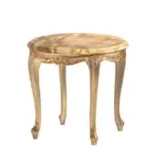 A1375 Side Table