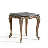 A1404 Side Table