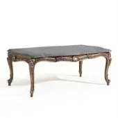 A1403 Coffee Table