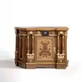 A1418 Nightstand