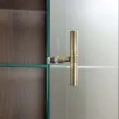 Extra Clear-Glass