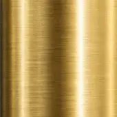 Bronze-Colored