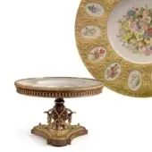 A1436 Table