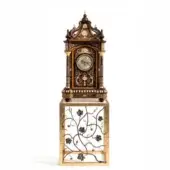 A1427 Clock