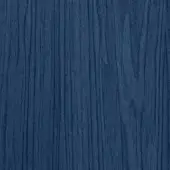 Bolivar Blue