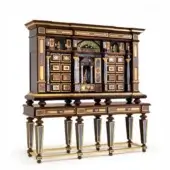 A1399 Cabinet