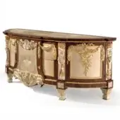 A1426 Sideboard