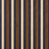 Maple + Canaletto Walnut
