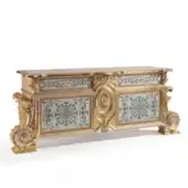 A1415 Sideboard