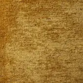 Borzalino New Story Tale NEW STORY TALE L1785 - 401