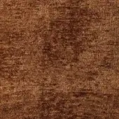 Borzalino New Story Tale NEW STORY TALE L1785 - 500