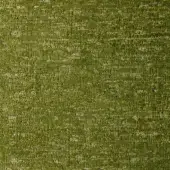 Borzalino New Story Tale NEW STORY TALE L1785 - 803