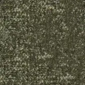 Borzalino Panzano PANZANO G260 - 04