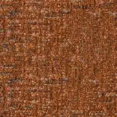 Borzalino Panzano PANZANO G260 - 07