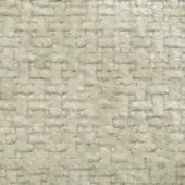 Borzalino Le Fate LE FATE 112 - 01
