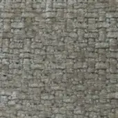 Borzalino Le Fate LE FATE 112 - 100