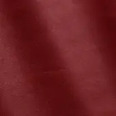 Borzalino Seta SETA 61826