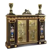A1356 Cabinet