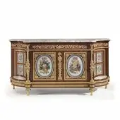 A1394 Sideboard