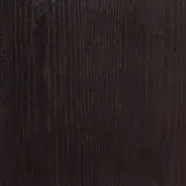 33 - Carbon (5 Gloss)