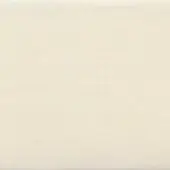 61 - Champagne (10 Gloss)